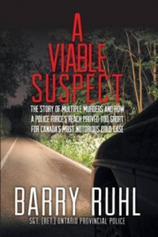 Viable Suspect