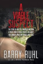 Viable Suspect