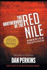 Brotherhood of the Red Nile