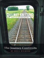 Railway Knitting Workbook