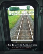 Railway Knitting Workbook