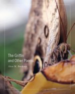 Griffin and Other Poems