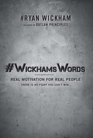 #WickhamsWords