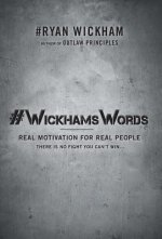 #WickhamsWords
