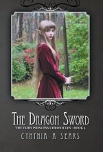 Dragon Sword