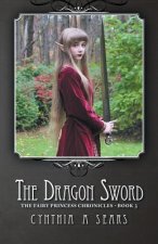 Dragon Sword