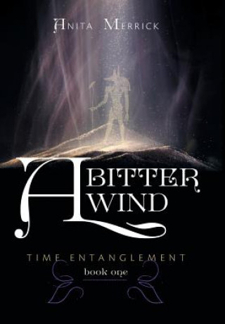Bitter Wind