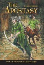 Apostasy