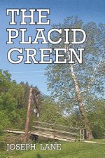 Placid Green