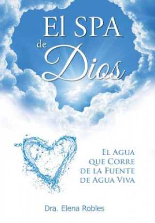 SPA de Dios