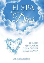 SPA de Dios