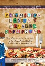 Aritmetica Basica Y Algebra Elemental