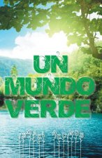 Mundo Verde