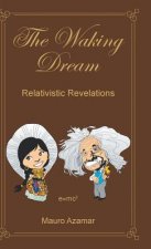 Waking Dream