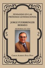 Pensando en las proximas generaciones