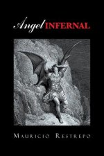 Angel infernal