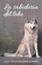 sabiduria del lobo