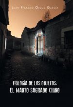 Trilogia de los objetos