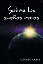 Sobre los suenos rotos