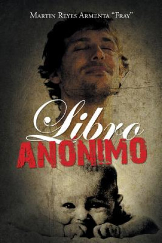 Libro anonimo
