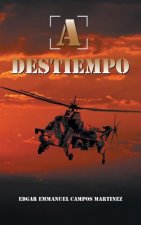 destiempo