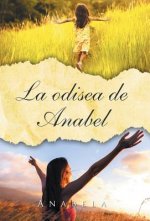 odisea de Anabel
