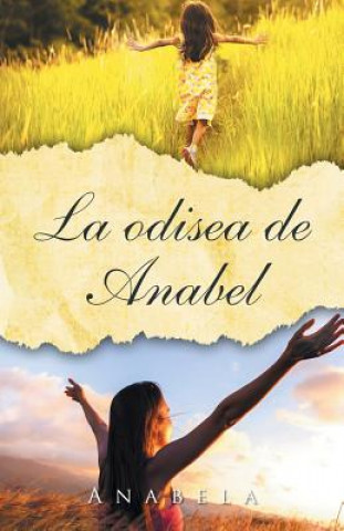 odisea de Anabel