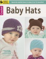 Baby Hats