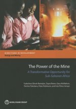 Power of the Mine