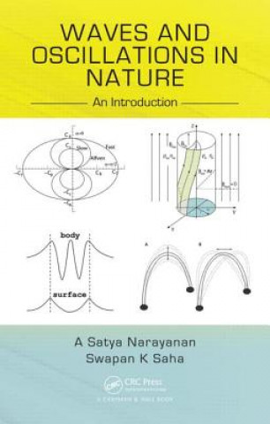 Waves and Oscillations in Nature