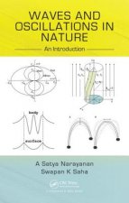 Waves and Oscillations in Nature