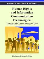 Human Rights and Information Communication Technologies