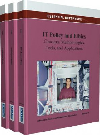 IT Policy and Ethics