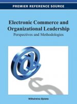 Electronic Commerce and Organizational Leadership