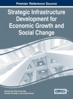 Strategic Infrastructure Development for Economic Growth and Social Change