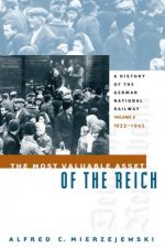 Most Valuable Asset of the Reich