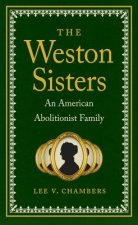 Weston Sisters
