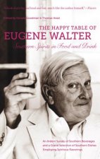 Happy Table of Eugene Walter