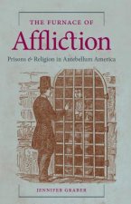 Furnace of Affliction