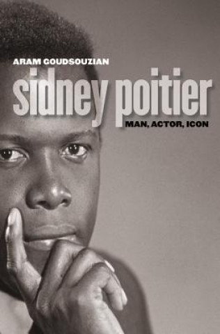 Sidney Poitier