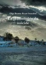Philosophie Du Suicide