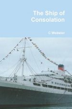 Ship of Consolation