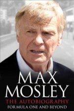 Formula One and Beyond