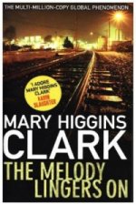 Melody Lingers On