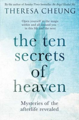 Ten Secrets of Heaven
