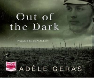 Out of the Dark