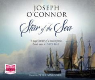 Star of the Sea