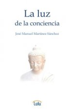 Luz De La Conciencia
