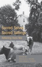 Sacred Selves, Sacred Settings