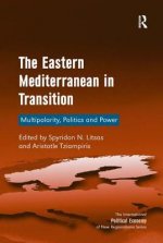 Eastern Mediterranean in Transition